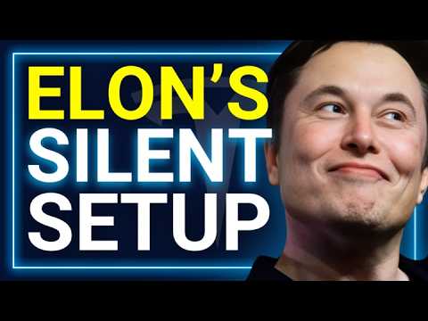 When Will Tesla Stock Explode?