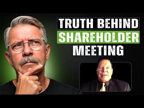 Elon Musk Just Changed Everything at Tesla — And No One’s Talking About It