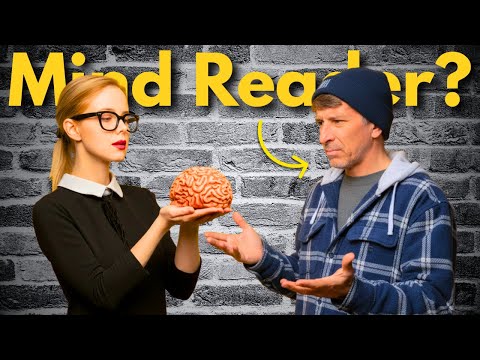 The Conversation That Destroys Marriages