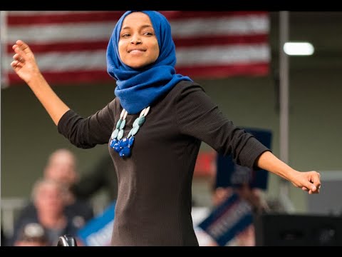 Somali Culture - Perfectly Explained by Leon Uris's "The Haj"