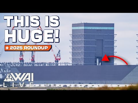 Booster 19 Is Moving Insanely Fast! + 2025 Review