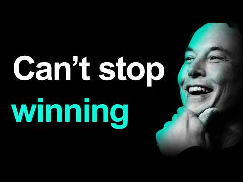 Tesla Stock 5x WHEN? Ark Invest On $2,600 Tesla Stock.