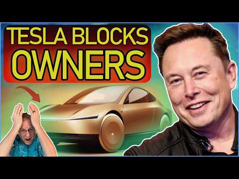 Elon Promised This but Will He Deliver?