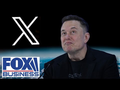 ‘HE DELIVERS’: Musk makes MAJOR power move, Kevin O’Leary lauds