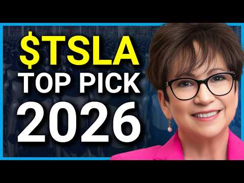 EXCLUSIVE: Top Wall Street CEO Doubles Down On Tesla