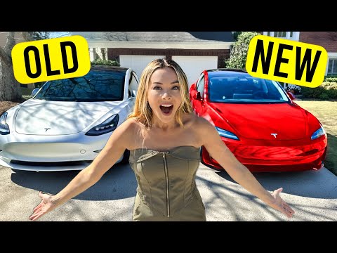 Tesla Full Self-Driving Face-Off: Not What I Expected!