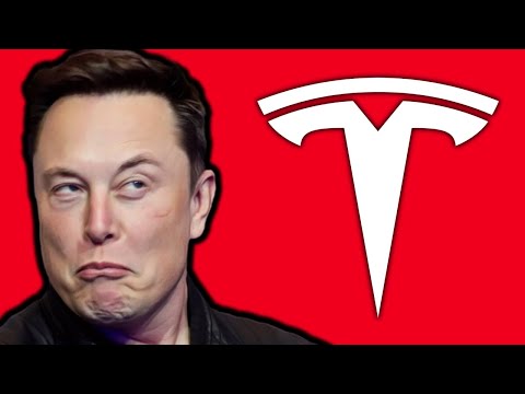 Elon Musk's Controversial Statements and Societal Impact