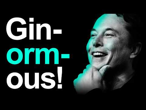 Billionaire Investor Warns: “Don’t Sleep On Tesla” (AI winner)