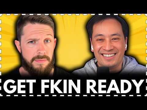 Elon Musk CONFIRMS: RoboTaxi is CLOSER Than You Think