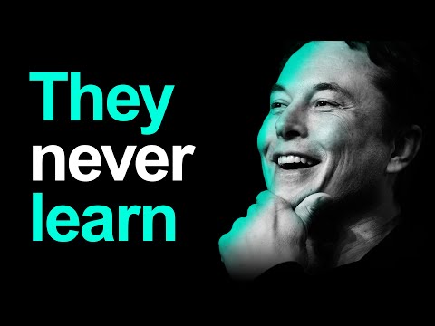Billionaires Warn Of Multi Trillion Opportunity Investors Are Missing