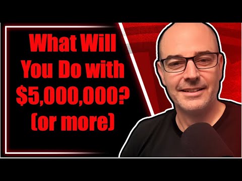Tesla Is Going to BLOW Up: Your Wealth Is Going to Explode; Here's the Charts! Now What?