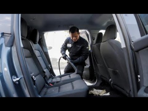 Tesla Adds New Surprising Fee to Robotaxi Program