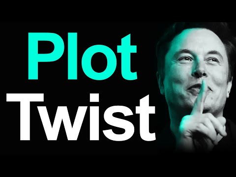 Tesla Short Seller Suddenly Admits Robotaxi Is REAL