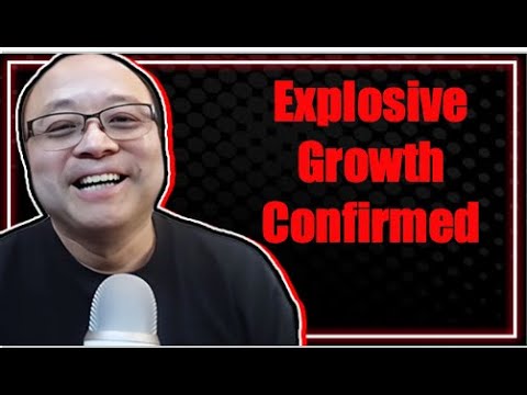 Tesla MegaPack Deep Dive; Still Unlimited TAM? News You Might Have Missed; Robotaxi