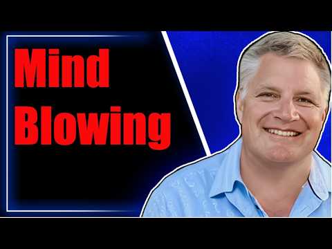 What Phil Knows About Tesla's Next Move Is Absolutely Wild: Optimus, Chips, FSD