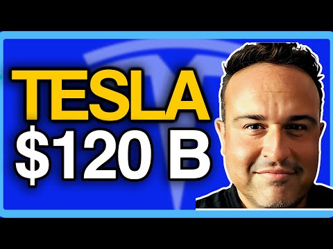 Nancy Tengler's Tesla Secret: Buy During Chaos for Huge Gains!