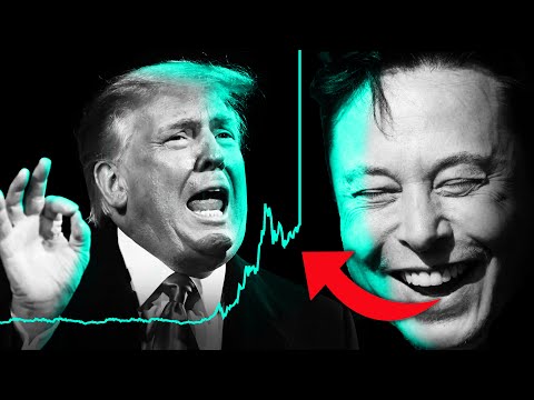 Tesla AI Update, Stock Surges, Elon’s EPIC Hint