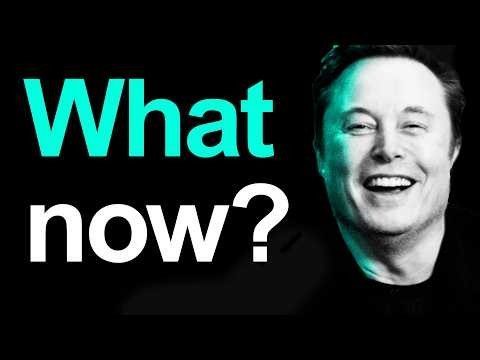 Tesla’s HUGE Day: New Model Y, FSD Supervised Sydney, Robotaxi Critics Silenced