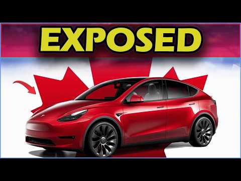 Tesla’s Rebate Blitz Was Legal Genius