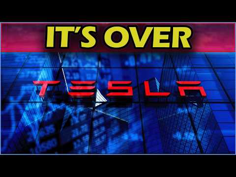 What Everyone Missed in Q2 Deliveries