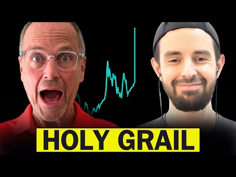Tesla Stock to go VERTICAL! w/Steven Mark Ryan – Digital Habitats