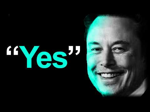 How Tesla Investors Can Get First Dibs In SpaceX IPO