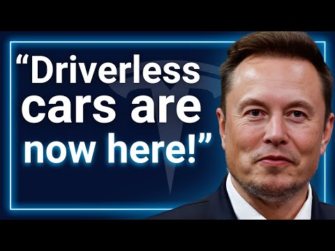 Did Elon Musk Just KILL the Model Y L in America?