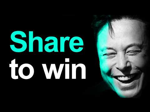 Something HUGE Is Brewing At Tesla: Investors Need To Know