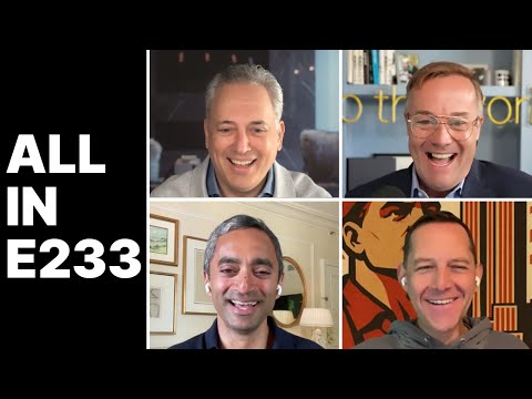 12 Day War, Socialism Wins in NYC, Stocks All-Time High, AI Copyright, Science Corner