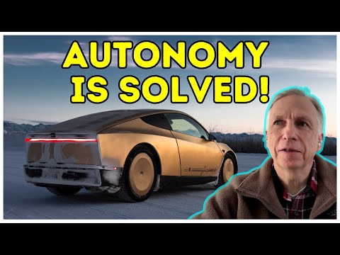 Tesla’s Q4 Call; Figure’s Helix AI; and the Future of AI Labour