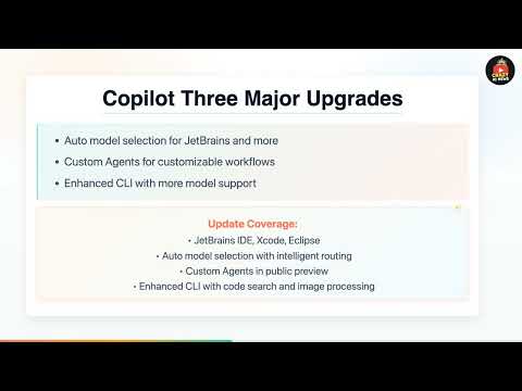 AI Daily News Nov 19 - Google Gemini 3 Tops Charts, Microsoft+NVIDIA Invest $15B in Anthropic