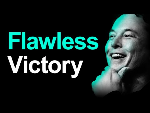 Tesla Can’t Stop Winning: HUGE Day Shocks Skeptics As CNBS Hit Piece Falls Flat