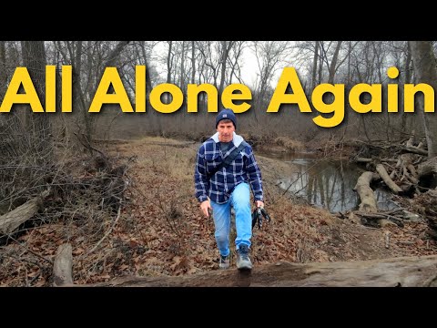 Marriage Slowly Killed My Identity—Divorce Saved It