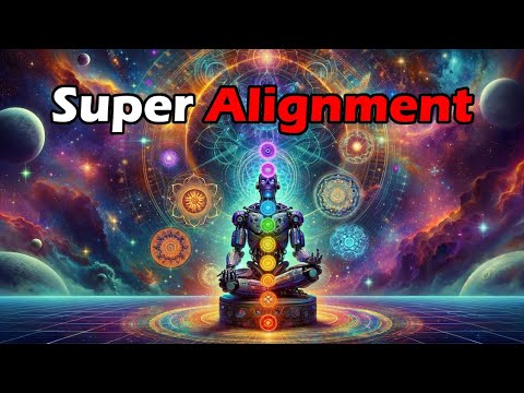 AGI Super Alignment: Challenges, Principles, and Solutions: Everything you need to know