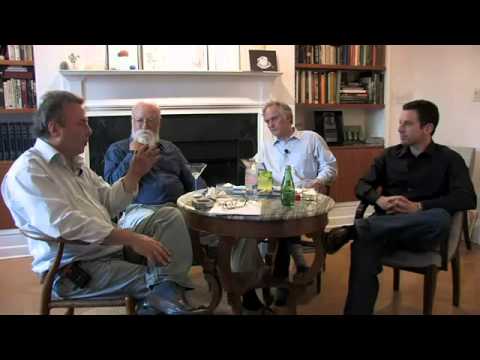 Critiquing Religion: Dawkins, Hitchens, Harris, Dennett