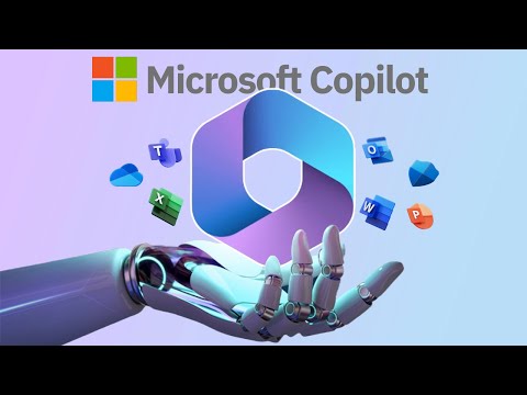 MICROSOFT COPILOT: Is it worth the HYPE? [HONEST REVIEW] [2023 Preview]