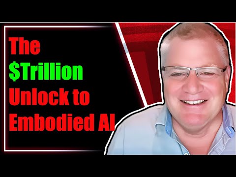 Tesla AI 6 Chip Is Central to Future!! What Is It? Why It Matters? DEEP, DEEP, Dive