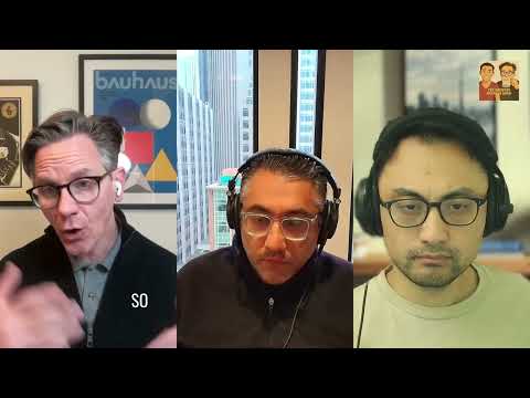 Elon Musk's Space Data Center Will Be A Reality in 3 Years