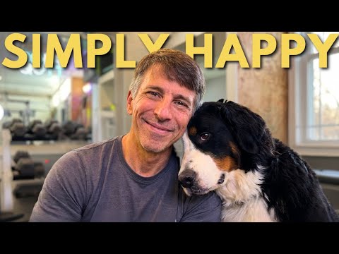 Single at 60: Healthier, Stronger, Happier Than Ever