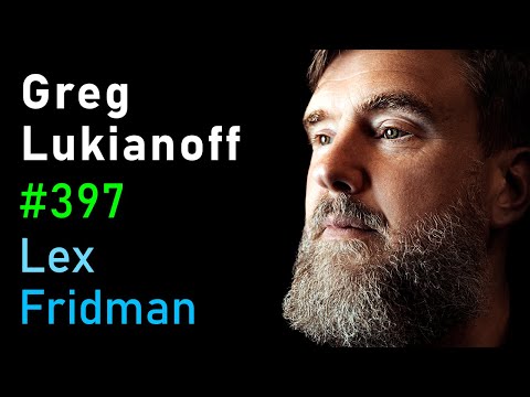 Greg Lukianoff: Cancel Culture, Deplatforming, Censorship & Free Speech | Lex Fridman Podcast #397