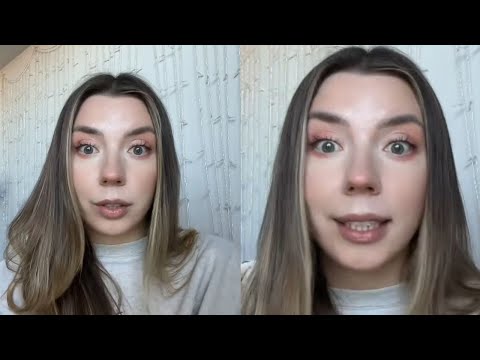 This Is Why Men Are Laughing At Women