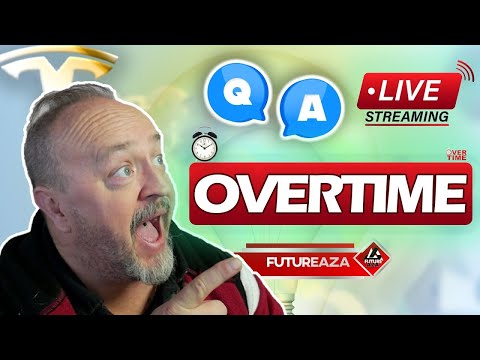 Robotaxi Rollout - Aftershow Q&A