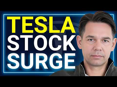 Elon Just Silenced Every Doubter