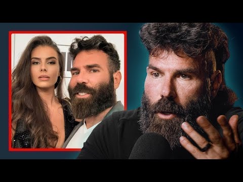 The Biggest Lesson I Learned From Thousands Of Women - Dan Bilzerian
