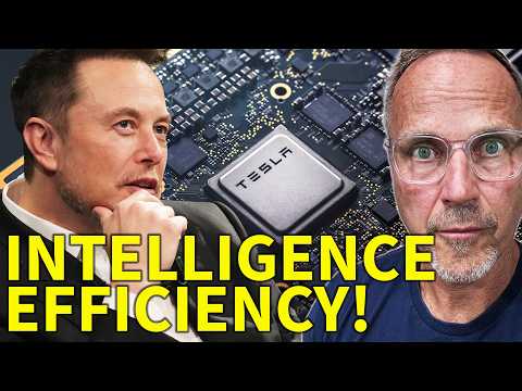 Musk Says 1/4 an H100 Is Enough. Could He Be Right?
