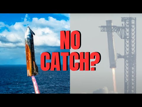 Starship Flight 11 Announced – Goodbye Pad 1, Goodbye V2!