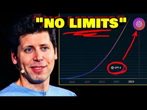 Microsoft BOMBSHELL Announcements: Sam Altman on GPT-5, Devin Joins Microsoft and Phi-3 (SUPERCUT)