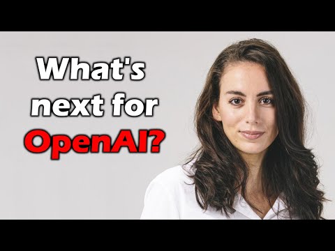 Sam Altman is gone, what's next for OpenAI? My thoughts on Mira Murati and what this means for AGI