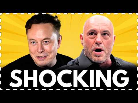 How Tesla FSD Handles Insane Traffic in China