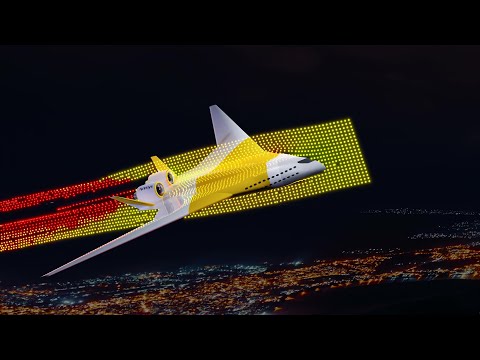 AI Accelerated Simulation with Ansys and NVIDIA